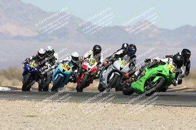 media/Apr-19-2025-CVMA (Sat) [[586b59ad56]]/Race 10-Amateur Supersport Middleweight/